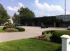 11400 Decimal Dr photo